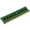 Оперативная память 8Gb DDR4 2133MHz Foxline (FL2133D4U15-8G(H))