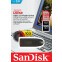 USB Flash накопитель 128Gb SanDisk Ultra (SDCZ48-128G-U46) - фото 5