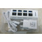 USB-концентратор Orient BC-307PS - фото 2