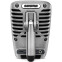Микрофон Shure MV51-DIG - фото 3