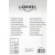 Плёнка для ламинирования Fellowes LA-7866301 Lamirel