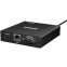 Передатчик HDBaseT Epson ELPHD01 - V12H547040