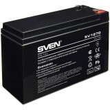 Аккумуляторная батарея Sven SV1270 (SV-0222007)