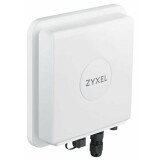 Wi-Fi точка доступа Zyxel WAC6552D-S (WAC6552D-S-EU0101F)