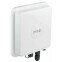 Wi-Fi точка доступа Zyxel WAC6552D-S - WAC6552D-S-EU0101F - фото 2