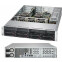 Серверная платформа SuperMicro SYS-6029P-WTR