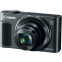 Фотоаппарат Canon PowerShot SX620 HS Black - 1072C002