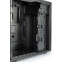 Корпус Fractal Design Core 2300 Black - FD-CA-CORE-2300-BL - фото 13