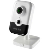 IP камера HiWatch DS-I214(B) 2.8мм