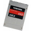 Накопитель SSD 960Gb Toshiba HK4R (THNSN8960PCSE)
