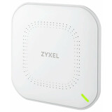 Wi-Fi точка доступа Zyxel NWA1123ACv3 NebulaFlex (NWA1123ACV3-EU0102F)