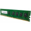 Модуль памяти QNAP RAM-4GDR4A0-UD-2400