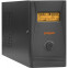 ИБП ExeGate Power Smart ULB-850 LCD (EURO,RJ,USB) - EP285478RUS