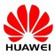 Модуль Huawei RMS-MODBUS01A - 02355639