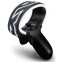 Шлем виртуальной реальности HTC Vive Cosmos - 99HARL027-00 - фото 8