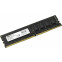 Оперативная память 4Gb DDR4 2133MHz AMD (R744G2133U1S-U) RTL