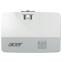 Проектор Acer P5627 - MR.JNG11.001 - фото 4