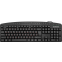 Клавиатура Defender Atlas HB-450 Black (45450)