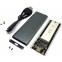 Внешний корпус для SSD Espada e9023U31 ver2 - фото 3