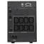ИБП Powercom Smart King Pro+ SPT-3000 - фото 2
