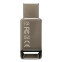 USB Flash накопитель 16Gb ADATA UV131 Grey - AUV131-16G-RGY - фото 3