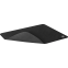 Мышь Defender Forced GM-020L Black (52020) - фото 6