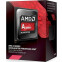 Процессор AMD A8-7650K BOX - AD765KXBJABOX