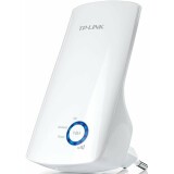 Wi-Fi усилитель (репитер) TP-Link TL-WA854RE