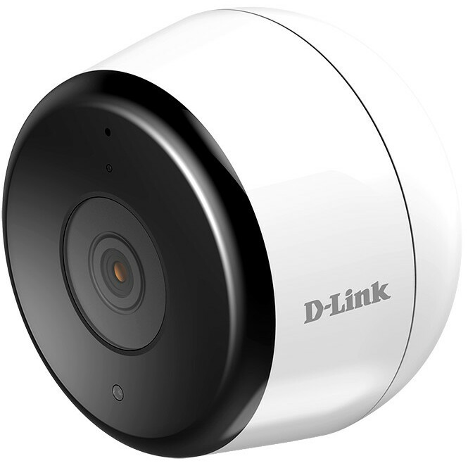 IP камера D-Link DCS-8600LH