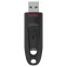 USB Flash накопитель 16Gb SanDisk Ultra (SDCZ48-016G-U46)