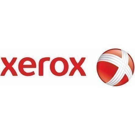 Модуль ксерографии Xerox 113R00607