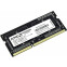 Оперативная память 2Gb DDR-III 1600MHz AMD SO-DIMM (R532G1601S1S-UO) OEM