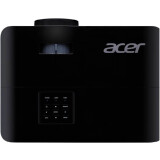 Проектор Acer X1228H (MR.JTH11.001)