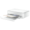МФУ HP DeskJet Plus Ink Advantage 6075 (5SE22C) - фото 2