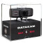 Автомобильный видеорегистратор DATAKAM 6 MAX - фото 4