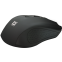 Мышь Defender Accura MM-935 Black (52935) - фото 3