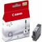 Картридж Canon PGI-9 Grey - 1042B001