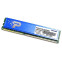 Оперативная память 4Gb DDR-III 1600MHz Patriot (PSD34G16002H)