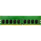 Модуль памяти Synology D4EC-2666-8G