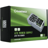 Блок питания 300W GameMax GT-300G