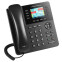 VoIP-телефон Grandstream GXP2135 - фото 2