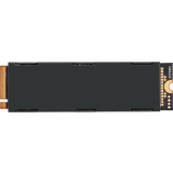 Накопитель SSD 2Tb Corsair Force MP600 PRO (CSSD-F2000GBMP600PRO)