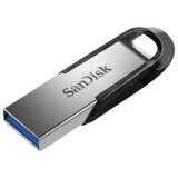 USB Flash накопитель 256Gb SanDisk Ultra Flair (SDCZ73-256G-G46)