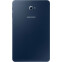Планшет Samsung Galaxy Tab A SM-T580 Blue - SM-T580NZBASER - фото 3