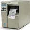 Принтер этикеток Zebra 105SL Plus (102-80E-00200)