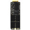 Внешний накопитель SSD 480Gb Transcend JetDrive 725 (TS480GJDM725) - фото 3