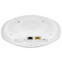 Wi-Fi точка доступа Zyxel NWA1123-AC Pro NebulaFlex - NWA1123ACPRO-EU0101F - фото 4
