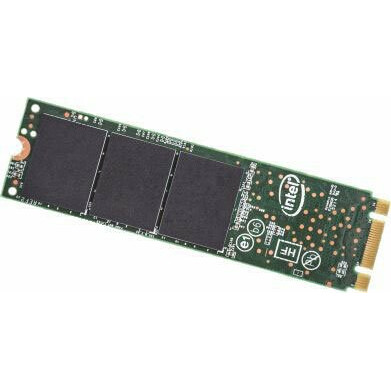 Накопитель SSD 120Gb Intel 535 Series (SSDSCKJW120H601) OEM