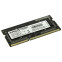 Оперативная память 2Gb DDR-III 1600MHz AMD SO-DIMM (R532G1601S1SL-U)