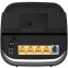Wi-Fi маршрутизатор (роутер) D-Link DSL-2640U/R1 - фото 3